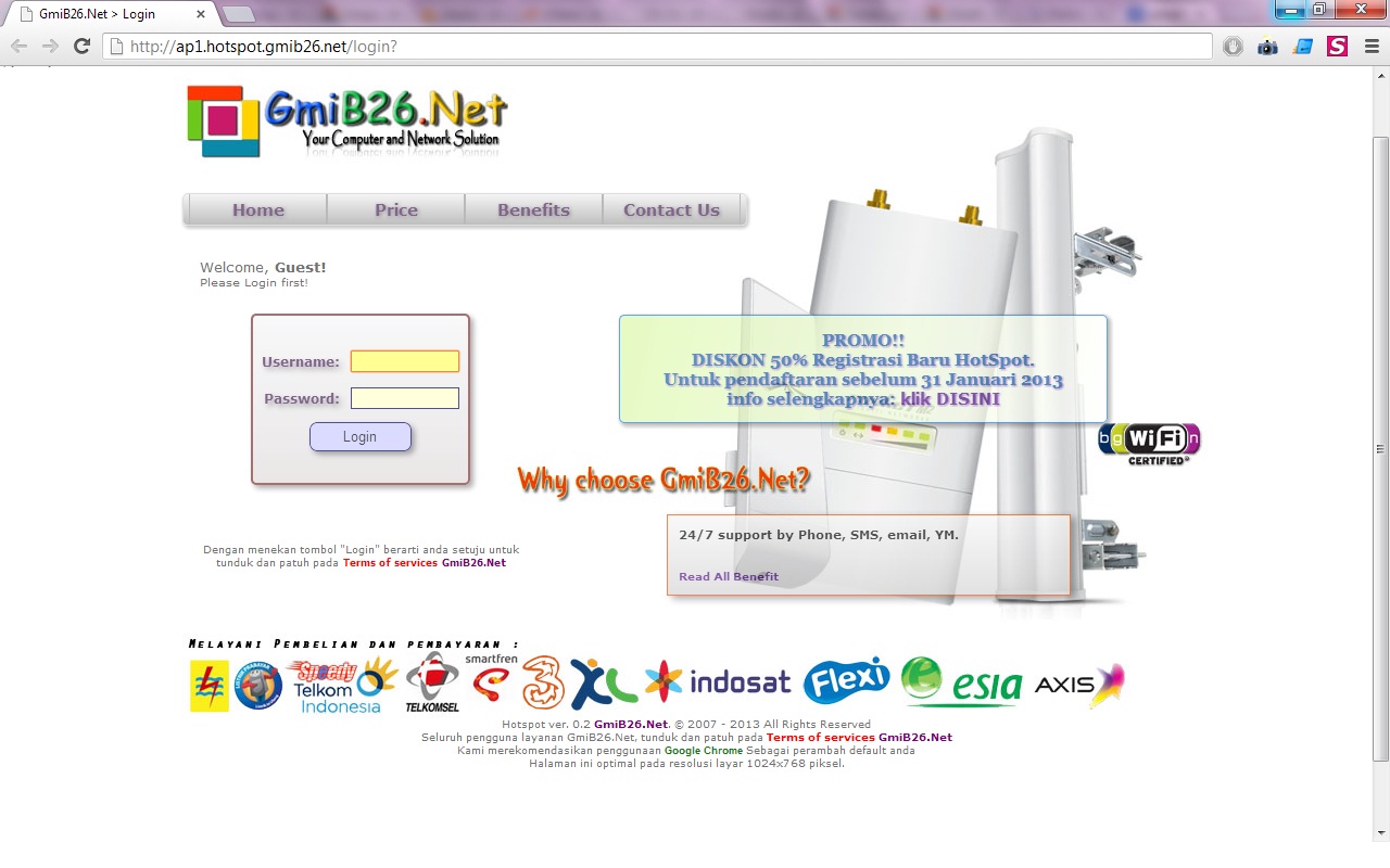 template halaman login hotspot mikrotik router 2011